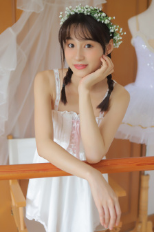 汤姆影院tom