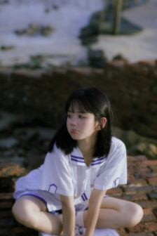 100部啦啦啦视频