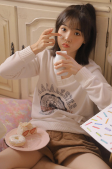丰满的教师bd高清在线观看